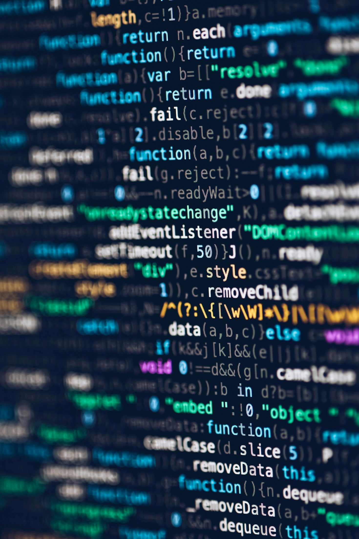 Top Trends Shaping Cybersecurity in 2023