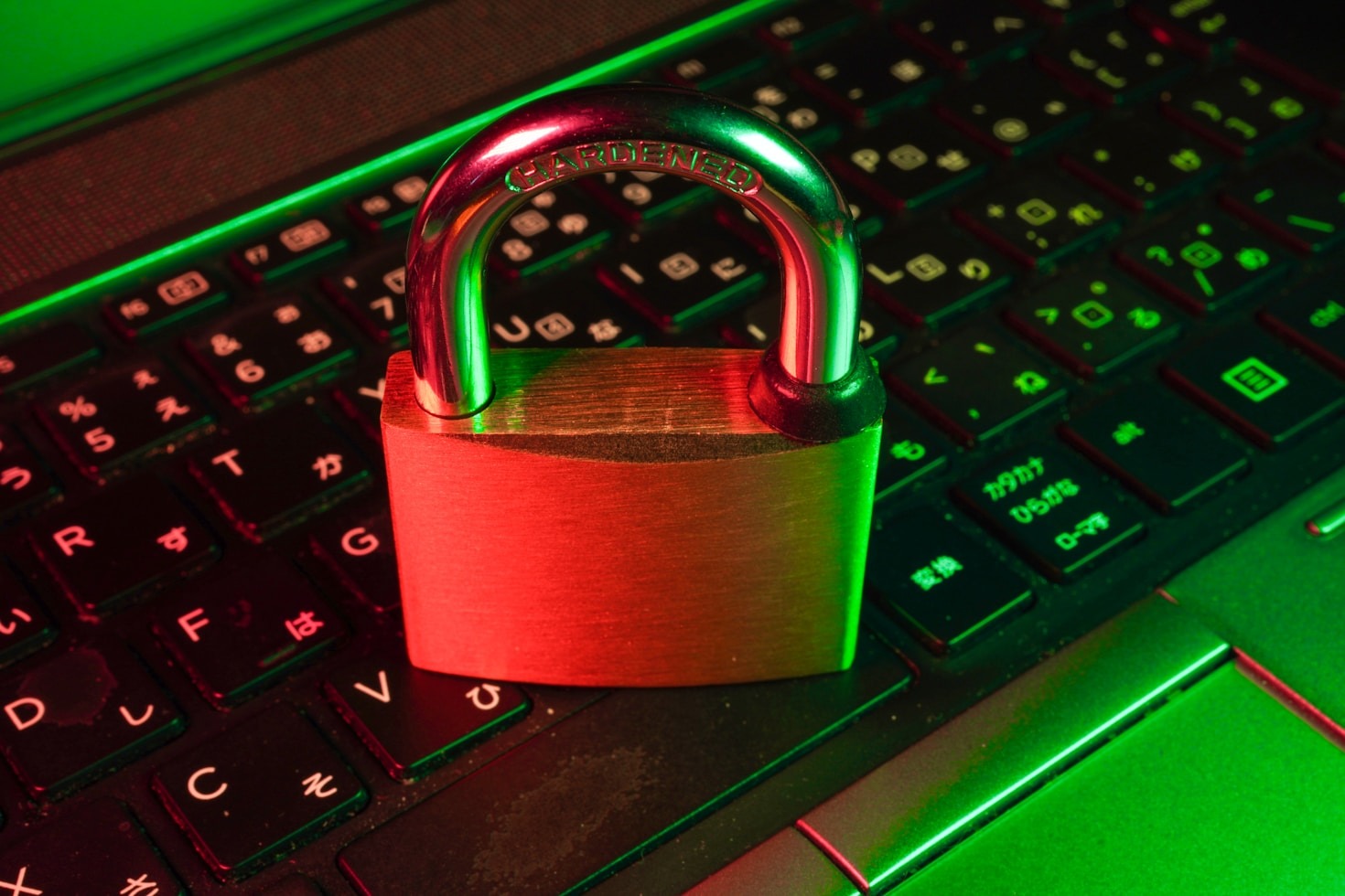 Understanding Zero Trust in Cybersecurity