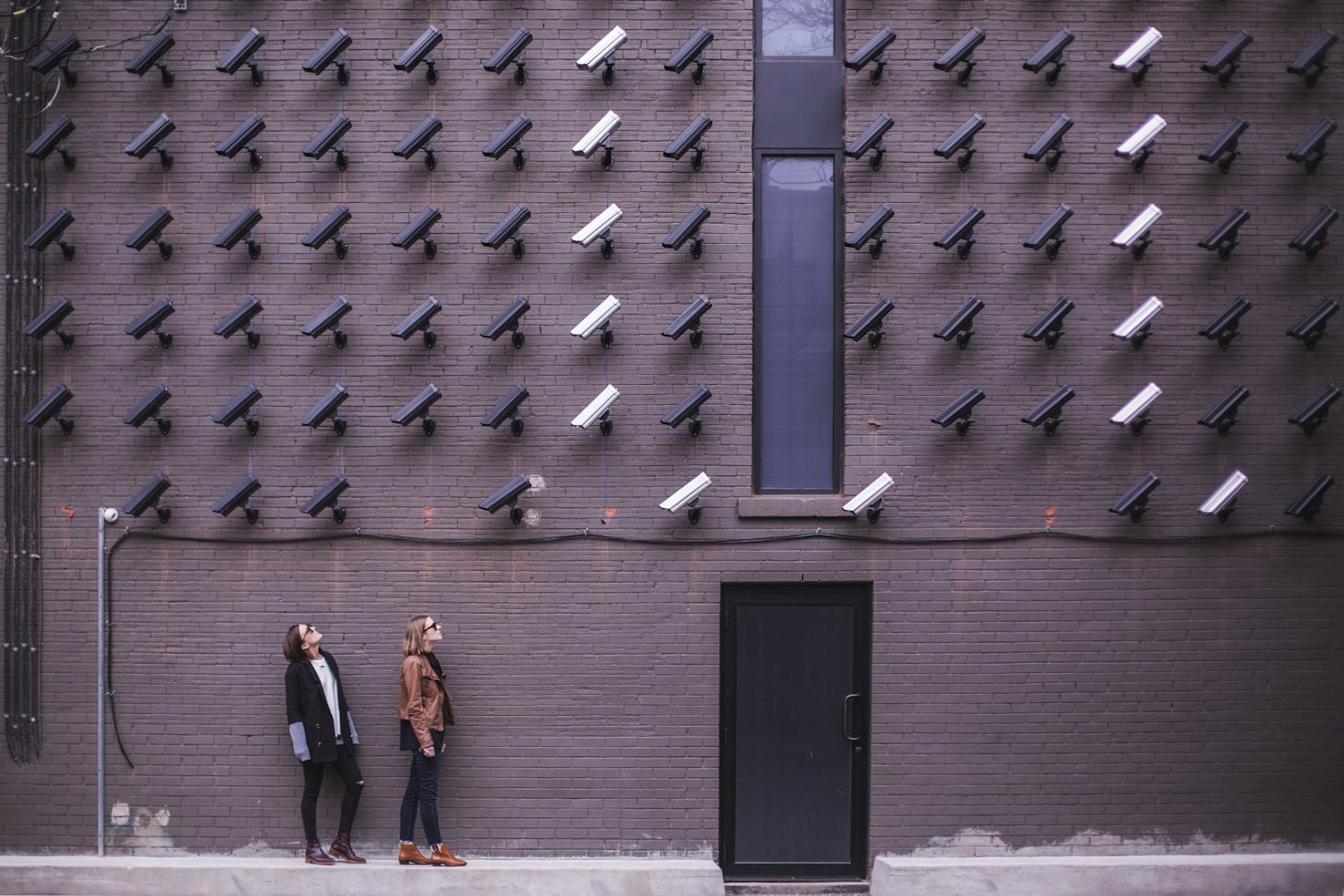 DevSecOps Best Practices for Agile Teams